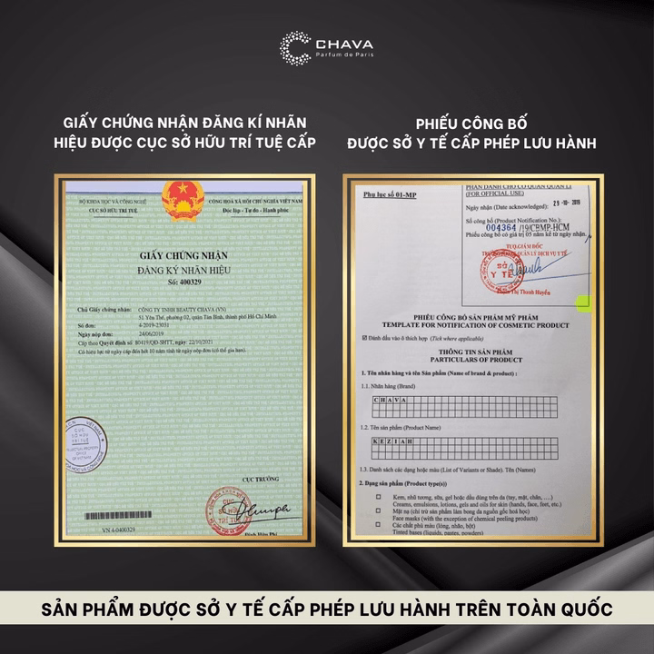 Nước Hoa Nữ Mini Simple Esther 10Ml Phong Cách Xịt - Chava - Ảnh 10