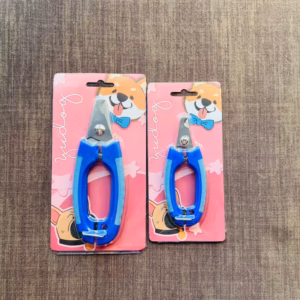 Kìm Cắt Móng Từ 2-15Kg Dành Cho Thú Cưng Chó Mèo