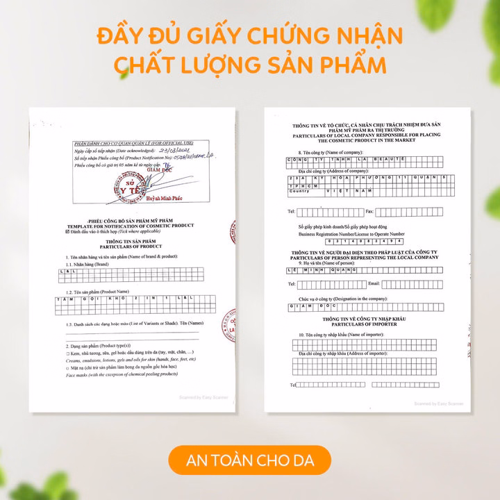 Combo 2 Dầu Gội Khô 2In1 Tắm & Gội Dạng Xịt Bọt Neoskin Hương Hoa Hồng + Trà Xanh - Ảnh 6