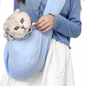 Túi Vận Chuyển Túi Đựng Thú Cưng Chó Mèo Từ 0.5-7Kg Dành Cho Chó Mèo