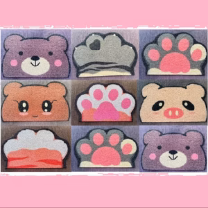 Thảm Cào Móng Mèo Bàn Cào Móng Mèo Tấm Cào Móng Mèo Cho Thú Cưng Mèo