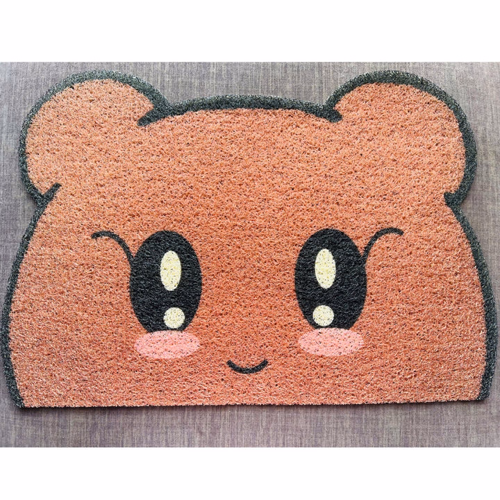 Thảm Cào Móng Mèo Bàn Cào Móng Mèo Tấm Cào Móng Mèo Cho Thú Cưng Mèo - Ảnh 7