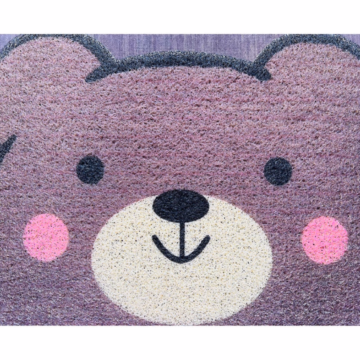 Thảm Cào Móng Mèo Bàn Cào Móng Mèo Tấm Cào Móng Mèo Cho Thú Cưng Mèo - Ảnh 9