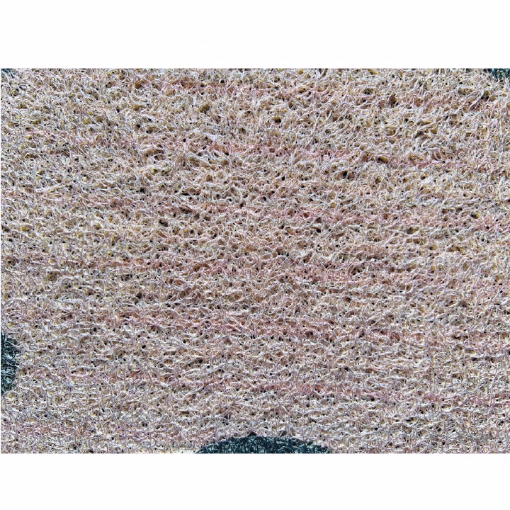 Thảm Cào Móng Mèo Bàn Cào Móng Mèo Tấm Cào Móng Mèo Cho Thú Cưng Mèo - Ảnh 12