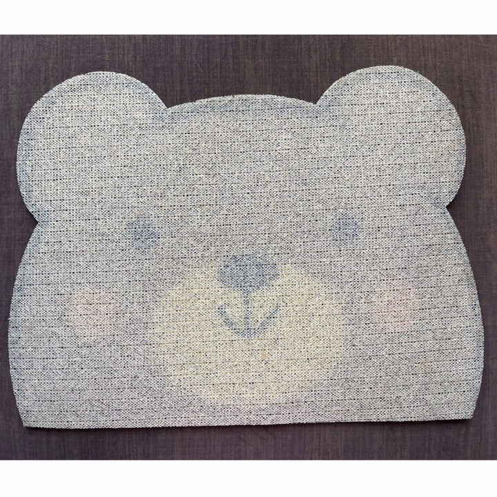 Thảm Cào Móng Mèo Bàn Cào Móng Mèo Tấm Cào Móng Mèo Cho Thú Cưng Mèo - Ảnh 13