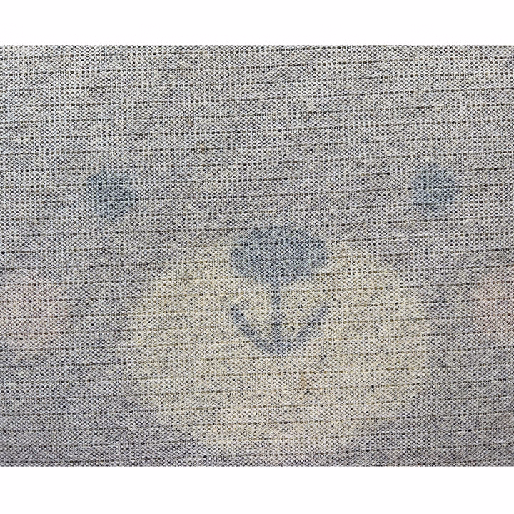 Thảm Cào Móng Mèo Bàn Cào Móng Mèo Tấm Cào Móng Mèo Cho Thú Cưng Mèo - Ảnh 14