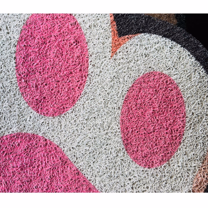 Thảm Cào Móng Mèo Bàn Cào Móng Mèo Tấm Cào Móng Mèo Cho Thú Cưng Mèo - Ảnh 15