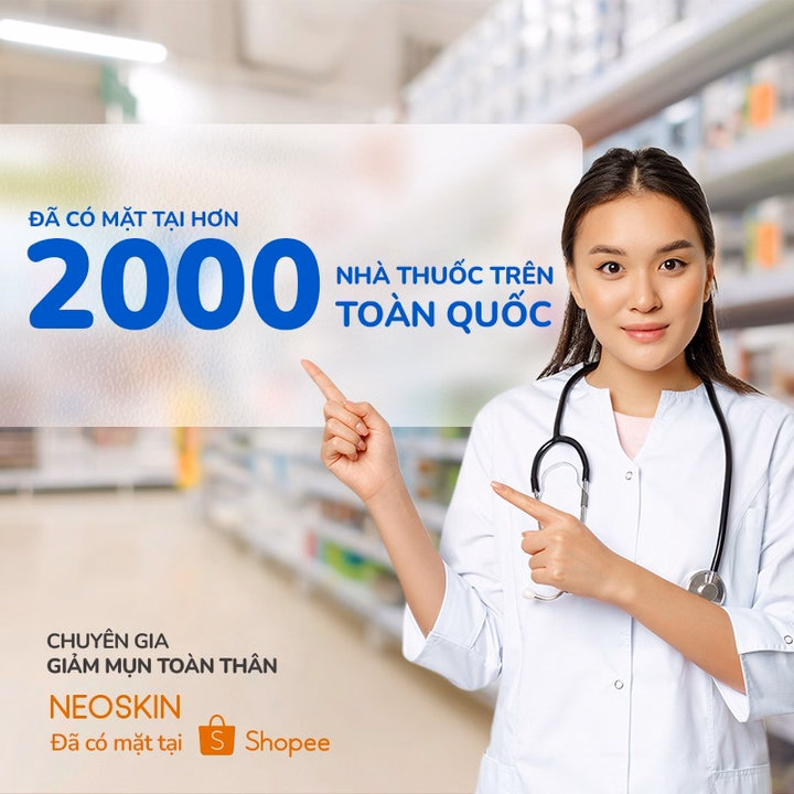 Bộ Đôi (Gội + Xả) Giảm Rụng Hỗ Trợ Mọc Tóc Gồm Dầu Gội Hoa Bưởi (250Ml) & Dầu Xả Hoa Bưởi Neo Nature (250Ml) - Ảnh 2