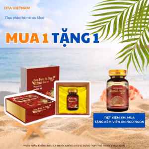 Viên Uống Đông Trùng Hạ Thảo Yến Huyết Hỗ Trợ Bồi Bổ Cơ Thể Giảm Mệt Mỏi Hộp 30 Viên Kèm Túi