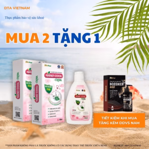 Dung Dịch Vệ Sinh Nano Cool Extra Giúp Làm Sạch Kháng Khuẩn Duy Trì Độ Ẩm Cân Bằng Ph Cho Da Vùng Kín Chai 100Ml