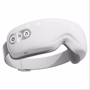 Máy Massage Mắt Jiupin 2206