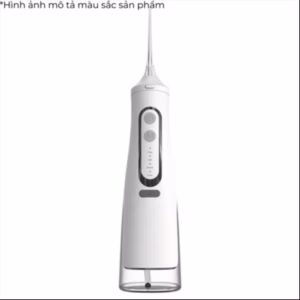 Tăm Nước Cầm Tay Meilike M209