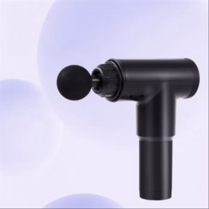 Máy Massage Cầm Tay Songling Sl-320