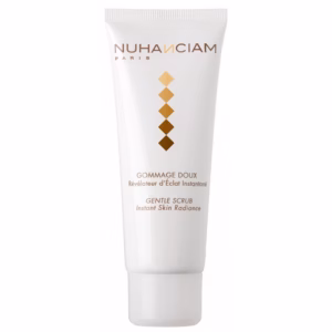 Gel Tẩy Da Chết Và Dưỡng Gentle Scrub 75Ml - Nuhanciam