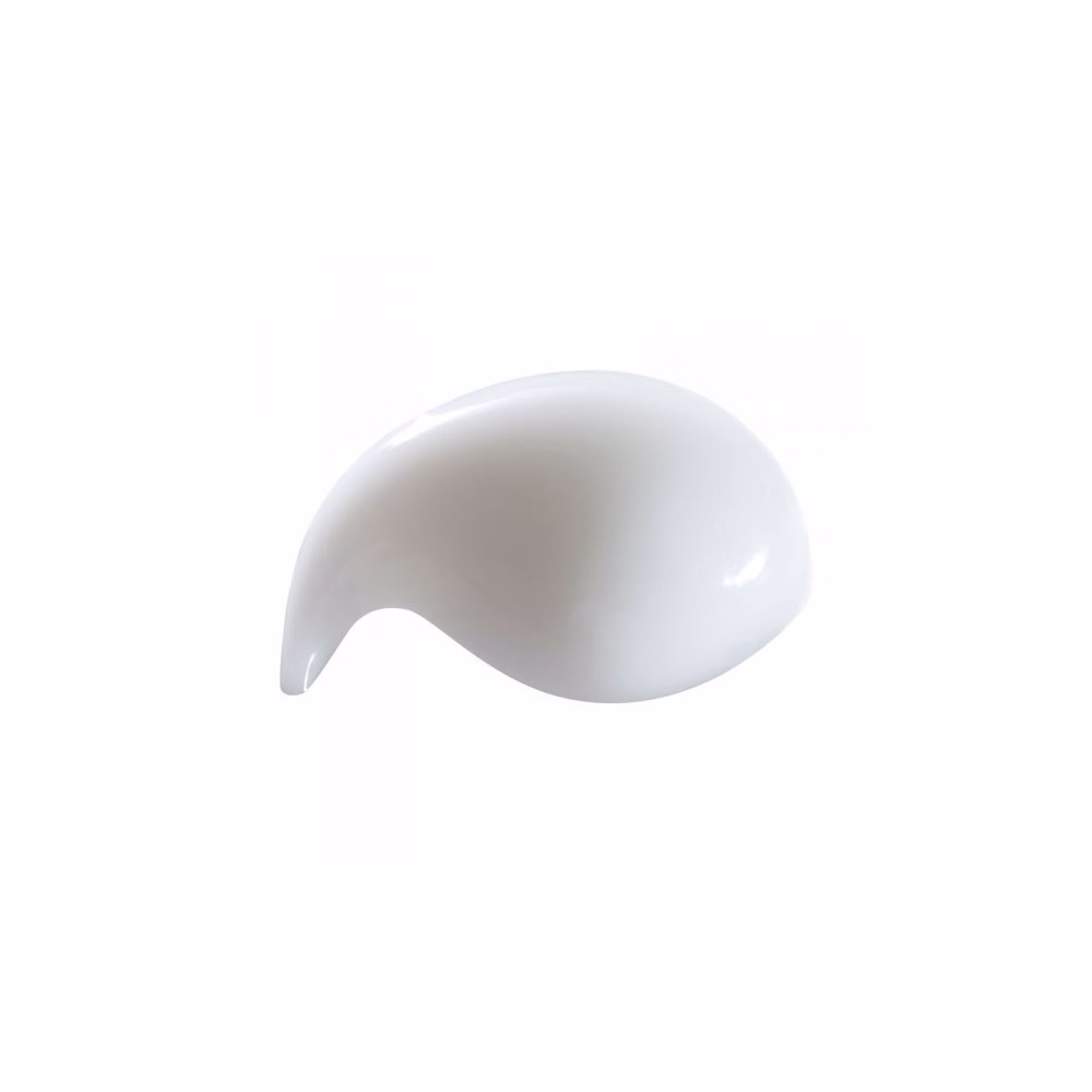 Kem Dưỡng Kiềm Dầu Matifying And Unifying Fluid 40Ml - Nuhanciam - Ảnh 4