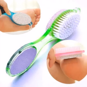 Dụng Cụ Mài Gót Chân