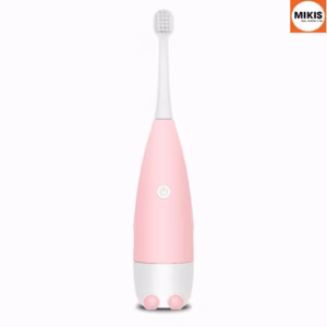 Bàn Chải Điện Đánh Răng Tự Động Cho Bé - Mikis