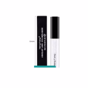 Kem Nhũ Mắt Liquidlast Liner Eye Liner Liquide Km52158 - Silkygirl