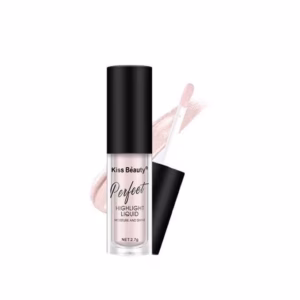 Kem Bắt Sáng Perfect Highlight Liquid Kbs58417 - Silkygirl