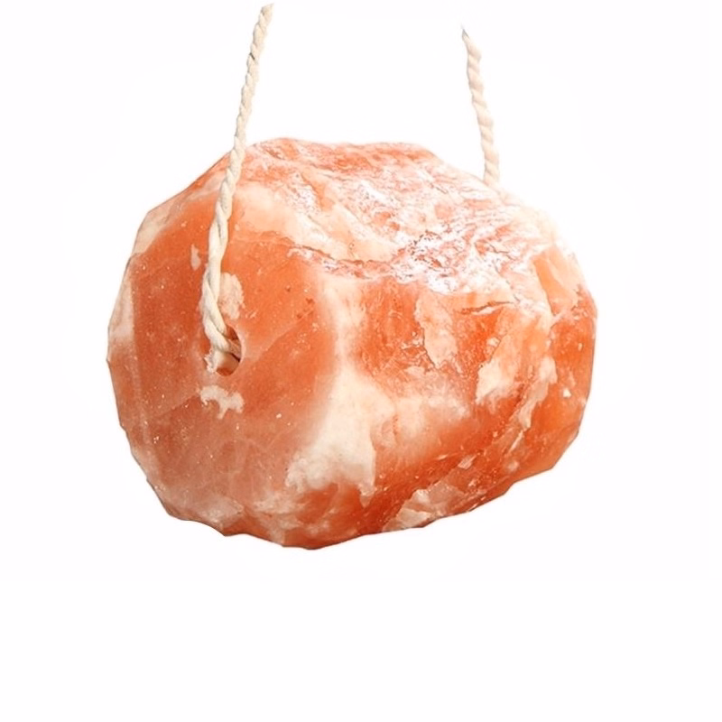 Viên Đá Muối Liếm Gia Súc 2.5Kg Đến 3Kg - Hima`S Pharmaceutical - Ảnh 6