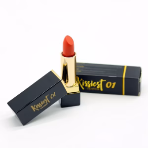 Son Kissiest - Son Từ Trà Xanh Sương Mai