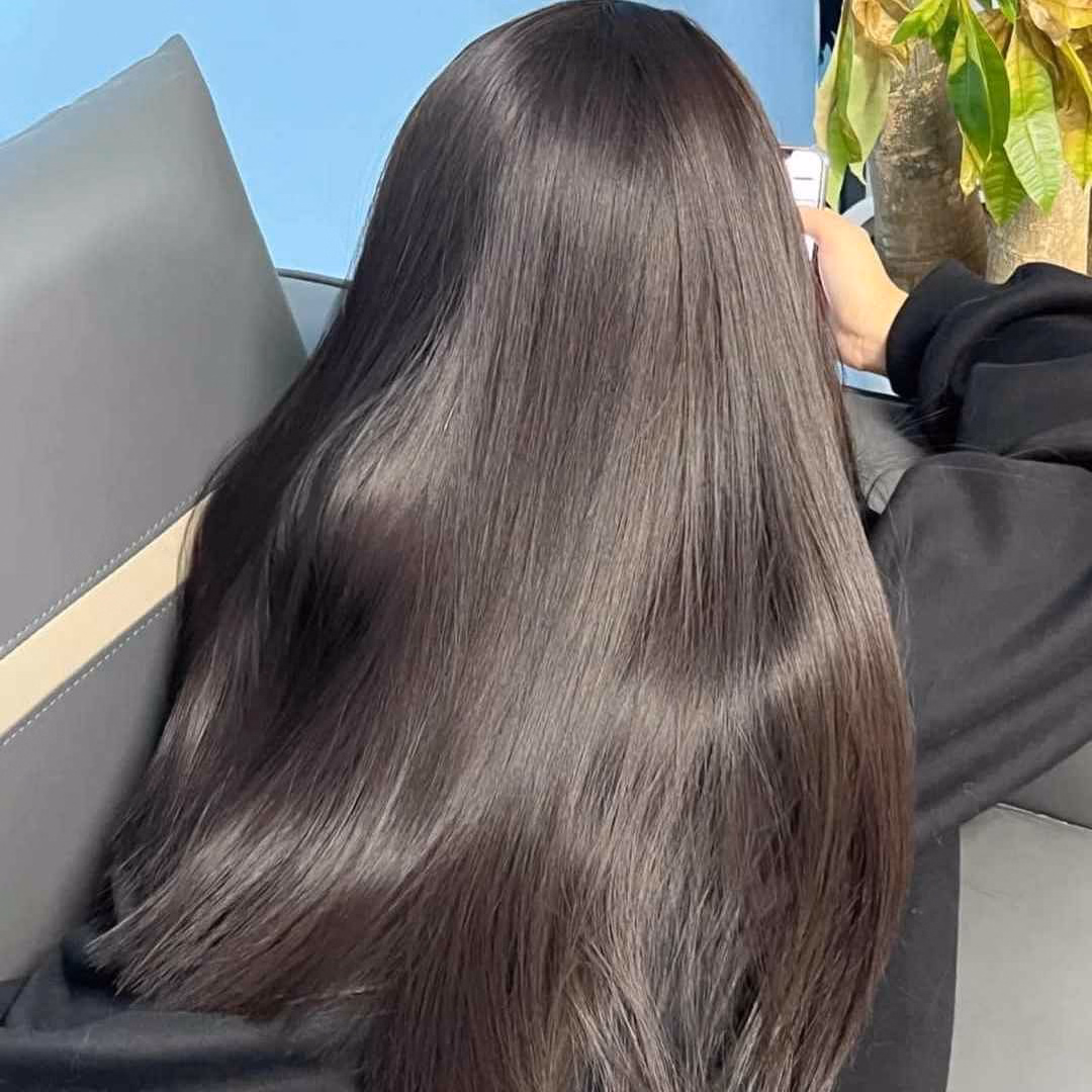 Tinh Dầu Dưỡng Tóc - Moroccanoil - Ảnh 5