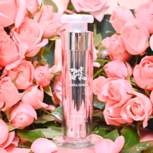 Tinh Chất Dưỡng Trắng, Mờ Thâm, Phục Hồi Da Essence 5 Trong 1 Mihwastory