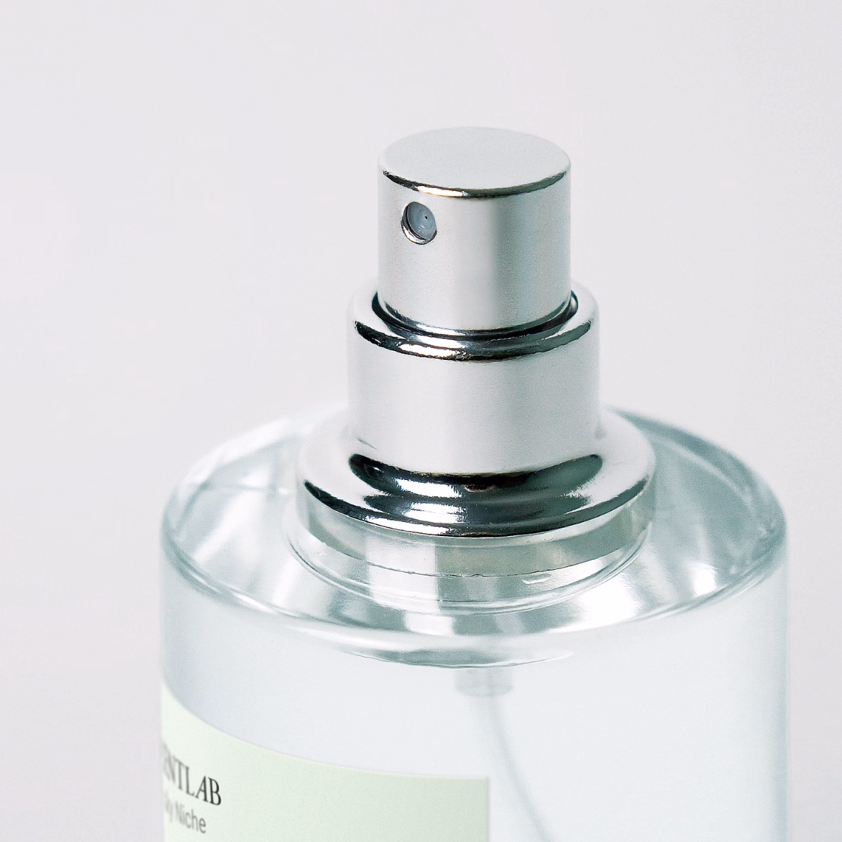 Nước Hoa Nam & Nữ Noble Musky Niche No. 88 (50Ml) - Scentlab - Ảnh 4