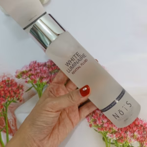 Nước Thần Làm Sáng Da Nots White Luminaire Fluid 150Ml - Dr.Dy