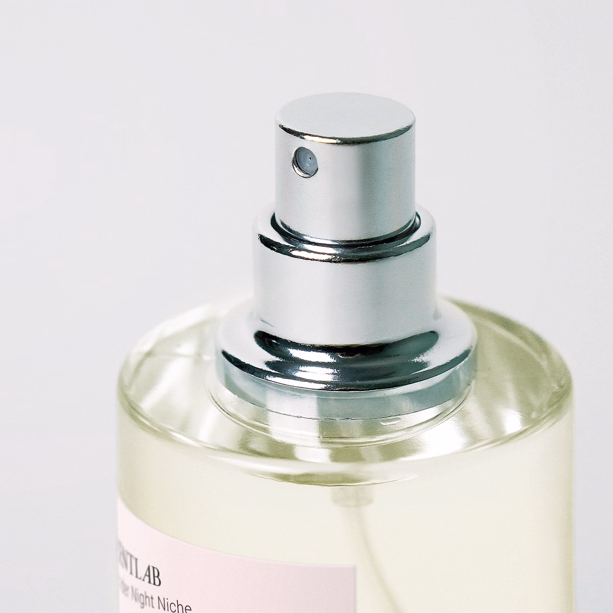 Nước Hoa Nữ Noble Wonder Night Niche No.18 (50Ml) - Scentlab - Ảnh 4