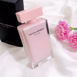 Nước Hoa Nữ Narciso For Her 100Ml - Narciso