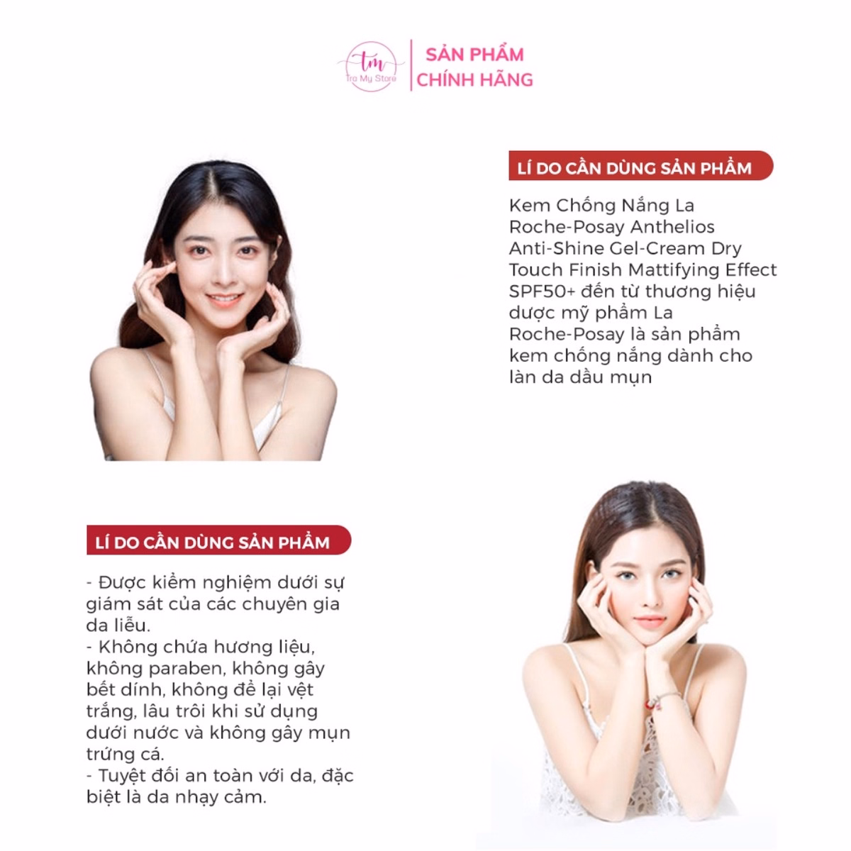 Kem Chống Nắng Nâng Tông 50Ml - Cell Fusion C - Ảnh 8