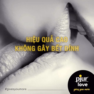 Xịt Khử Khuẩn Vùng Kín Cho Nữ Med Clean Spray Pjur-16 Chai100Ml Dịu Nhẹ Hương Thơm Tươi Mát Dưỡng Da Mịn Màng Tươi Mát Pjur - Ảnh 4