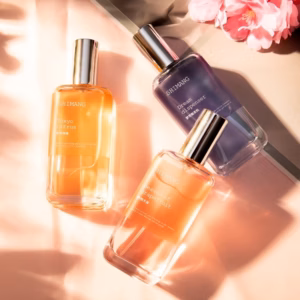 Xịt Thơm Body Toàn Thân Shimang Body Mist 50Ml - Minh Ngọc