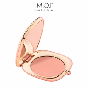 Phấn Má Hồng Phiên Bản Giới Hạn No.2 Peachy Peach Babe - Cam Đào- Moi