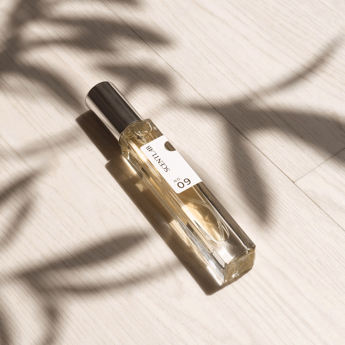 Nước Hoa Nữ Lucid Dream No.09 (10Ml) - Scentlab - Ảnh 7