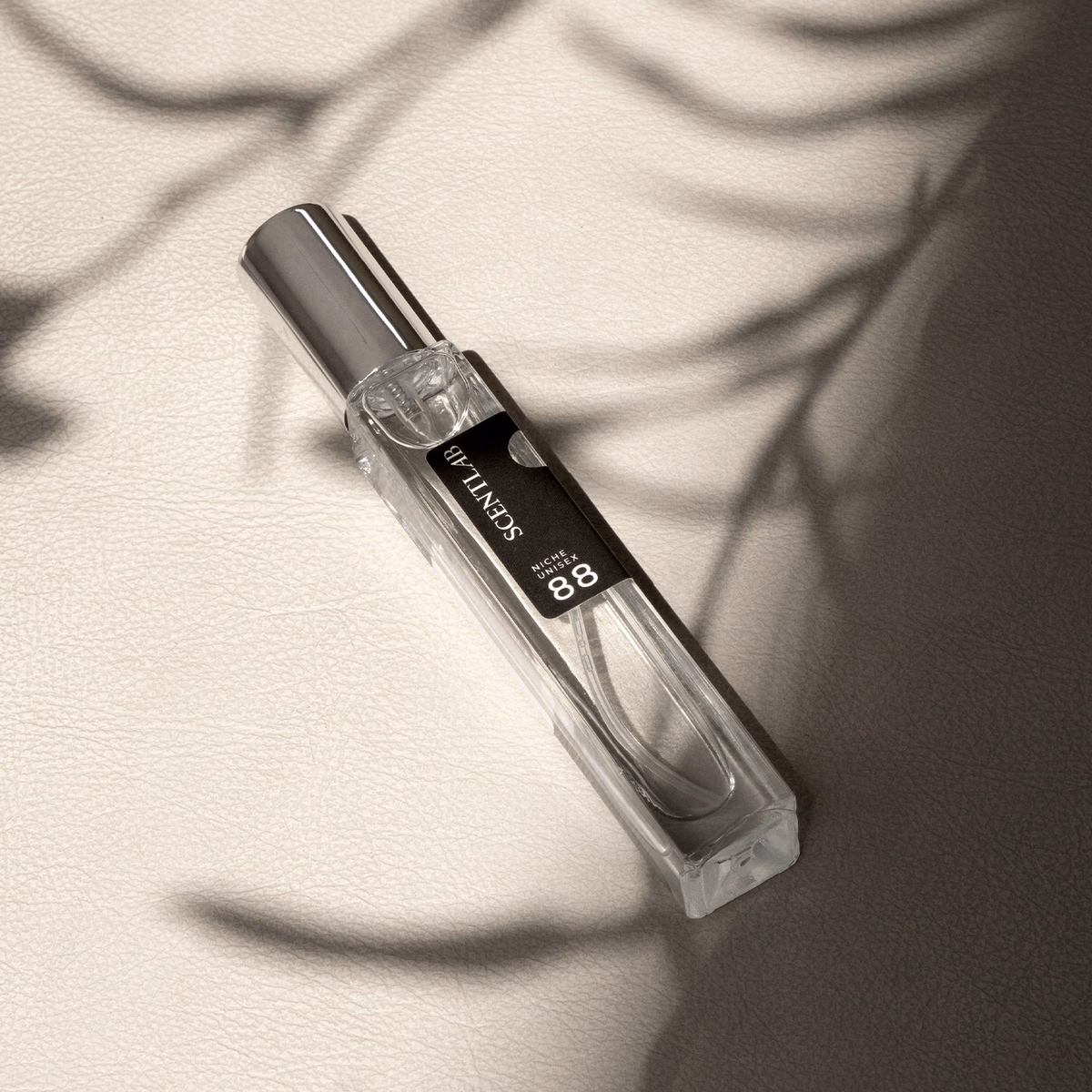 Nước Hoa Nữ Noble Musky Niche No. 88 (10Ml) - Scentlab - Ảnh 4