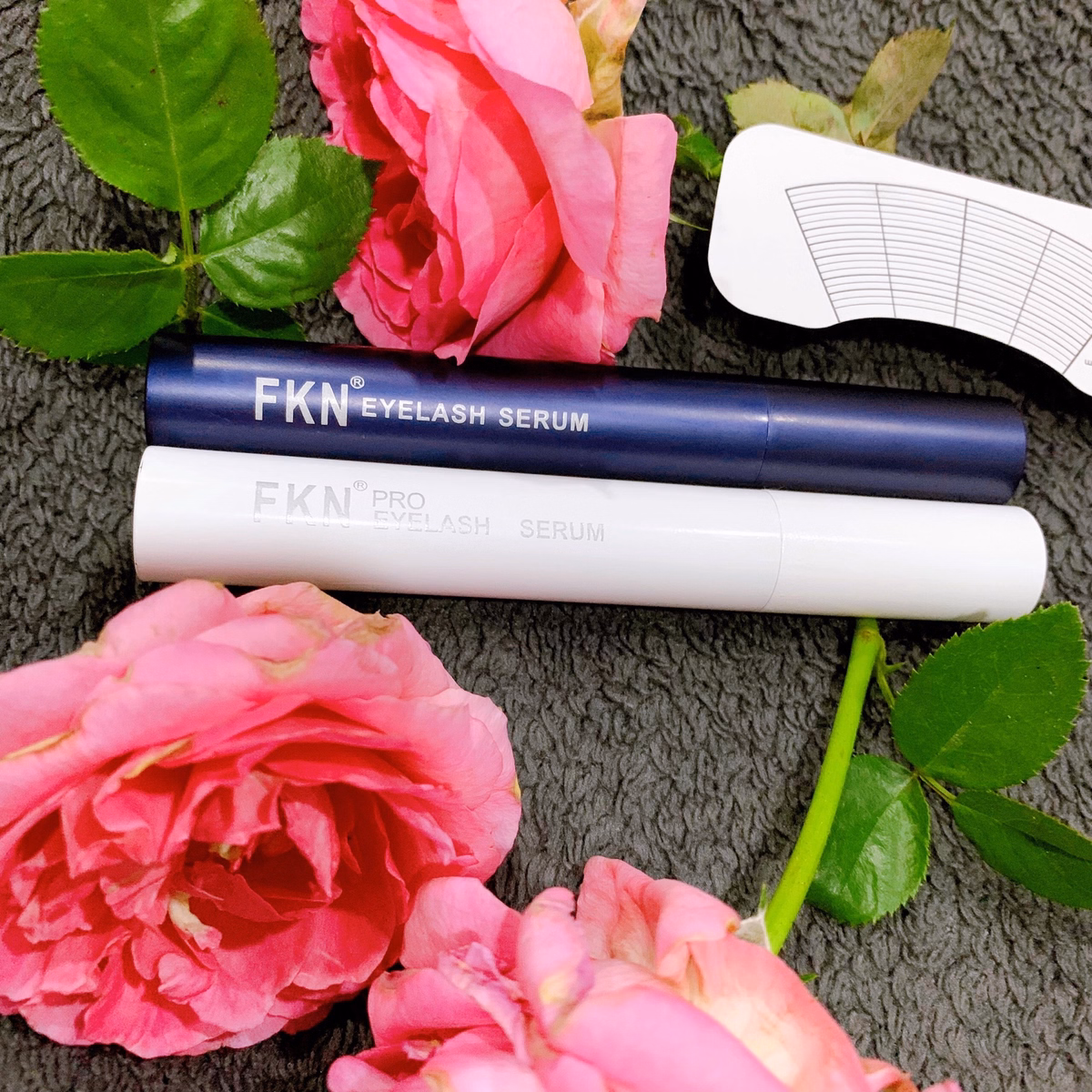 Dưỡng Mi Fkn - Mi Dài, Dày Cực Đỉnh - Mỹ Phẩm 24H - Ảnh 5