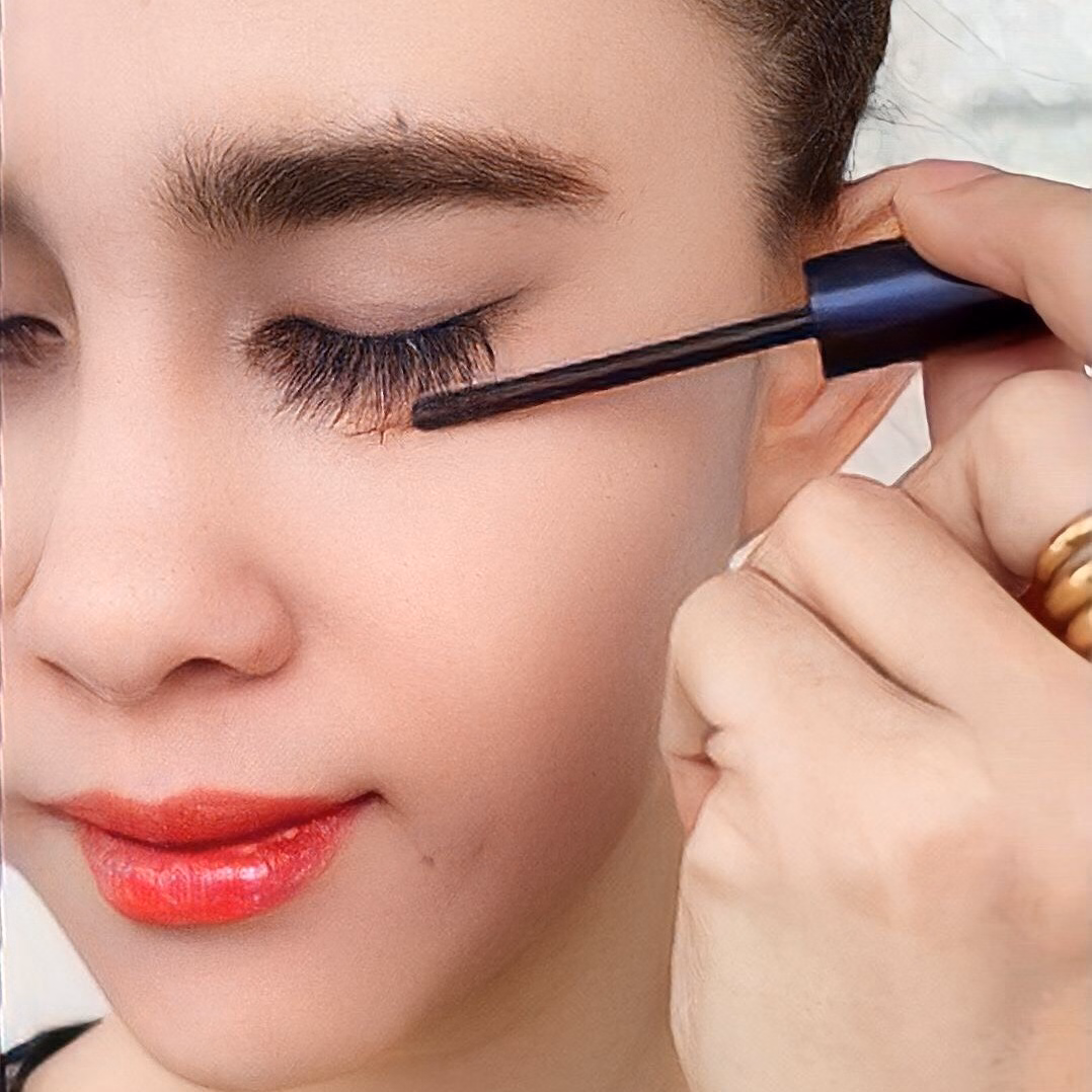 Dưỡng Mi Fkn - Mi Dài, Dày Cực Đỉnh - Mỹ Phẩm 24H - Ảnh 8