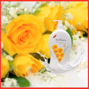 Sữa Tắm Hương Nước Hoa Enchanteur 1200Ml Ctb252 – Bechip