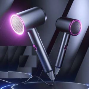 Máy Sấy Tóc Đa Năng Tiện Dụng - Gdn