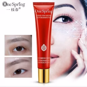 Kem Dưỡng Mắt Trị Thâm Onespring - Gdn