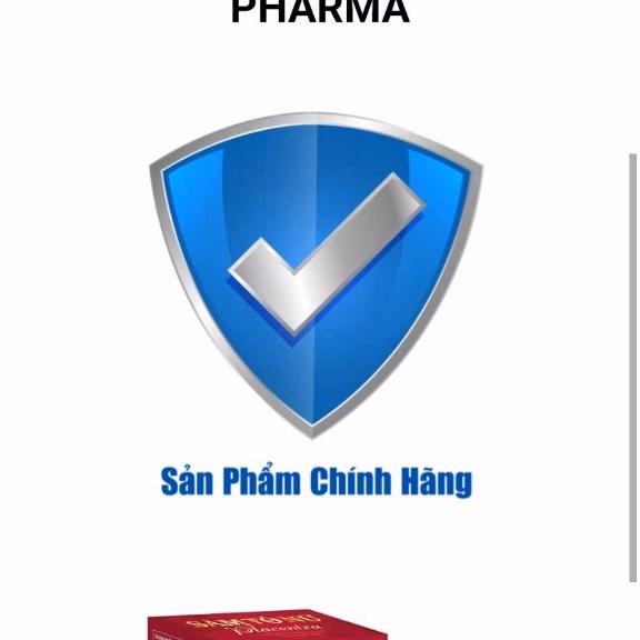 Sâm Tố Nữ Tăng Cường Nội Tiết Tố, Cải Thiện Rối Loạn Tiền Mãn Kinh - Bsc - Ảnh 6