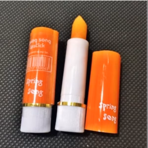 Son Gió Thái Lan Sping Song Lipstick - Gdn