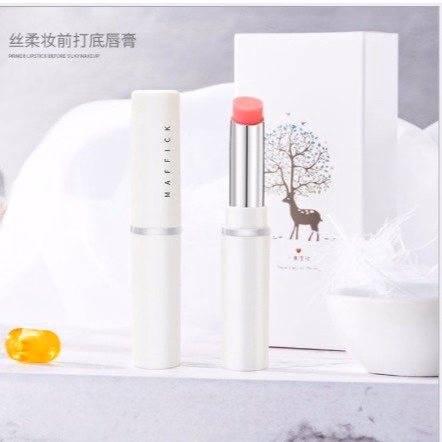 Son Dưỡng Môi Maffick Có Màu Căng Bóng Làn Môi Đẹp - Gdn - Ảnh 3