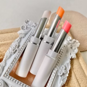 Son Dưỡng Môi Maffick Có Màu Căng Bóng Làn Môi Đẹp - Gdn