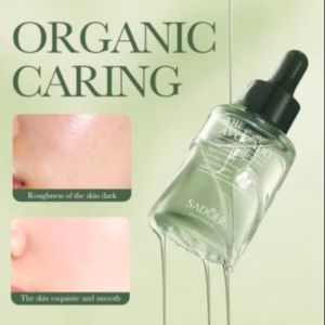 Tinh Chất Bơ Sadoer Phục Hồi Da Hư Tổn Hiệu Quả - Gdn