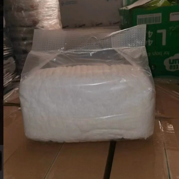 20 Miếng Bỉm Người Già Joycare