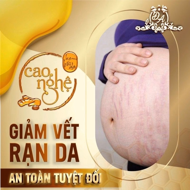 Cao Nghệ Collagen X3 Đông Anh - Đông Anh-Kt1-Gdn - Ảnh 2
