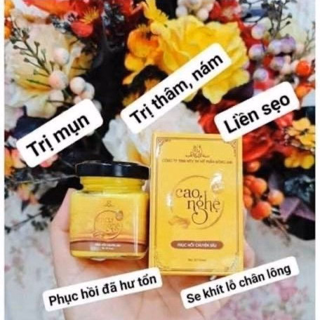 Cao Nghệ Collagen X3 Đông Anh - Đông Anh-Kt1-Gdn - Ảnh 3